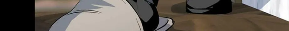 His Memory Chapter 65 page 63 - 