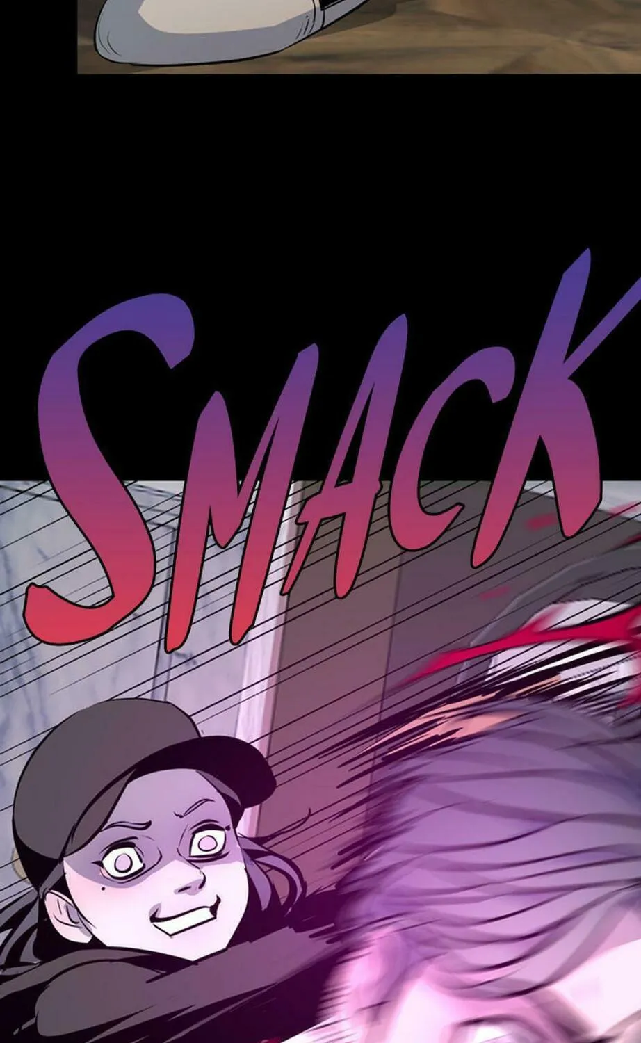 His Memory Chapter 65 page 64 - 