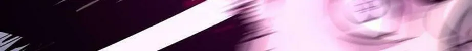 His Memory Chapter 65 page 65 - 