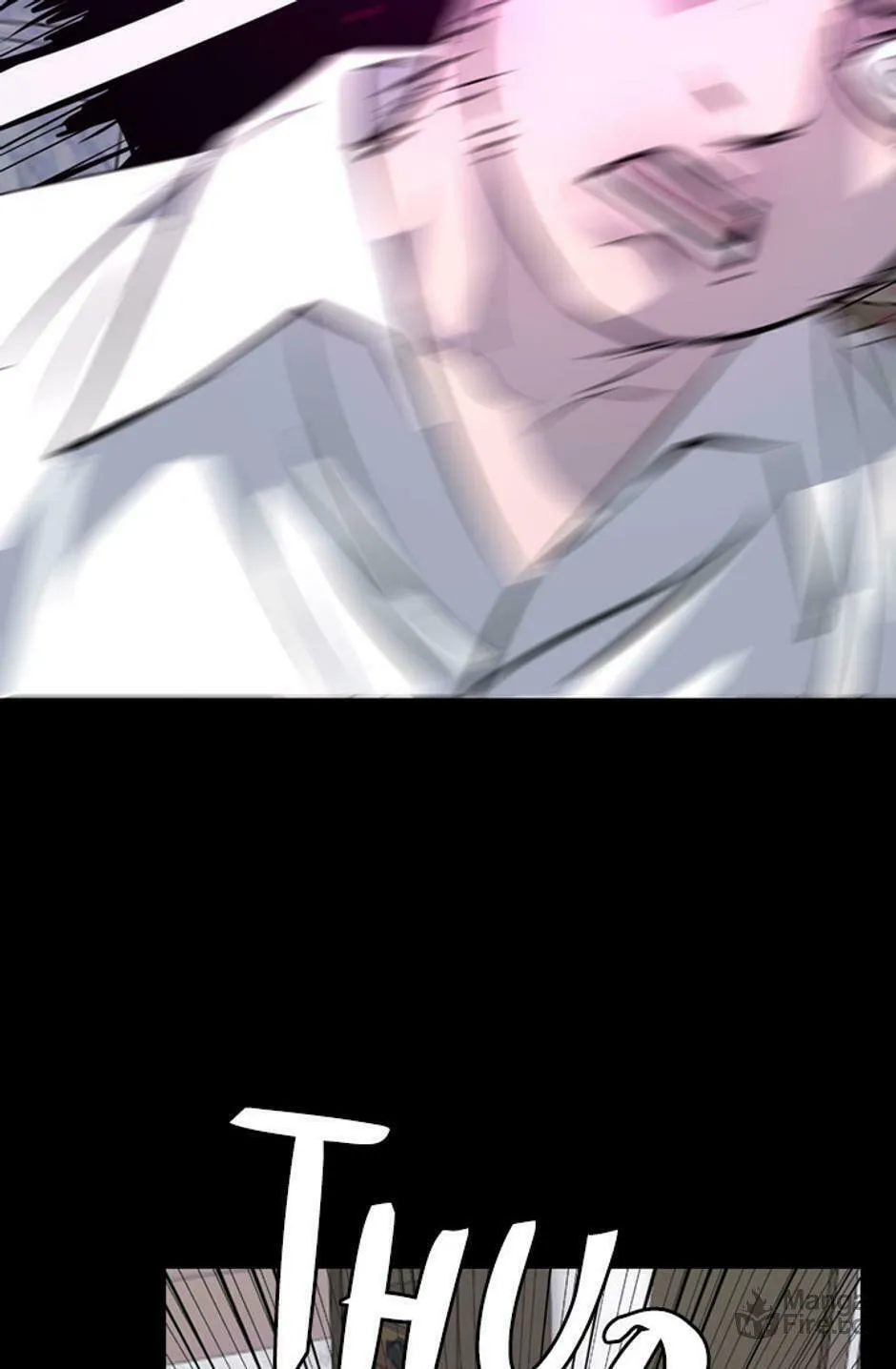 His Memory Chapter 65 page 66 - 