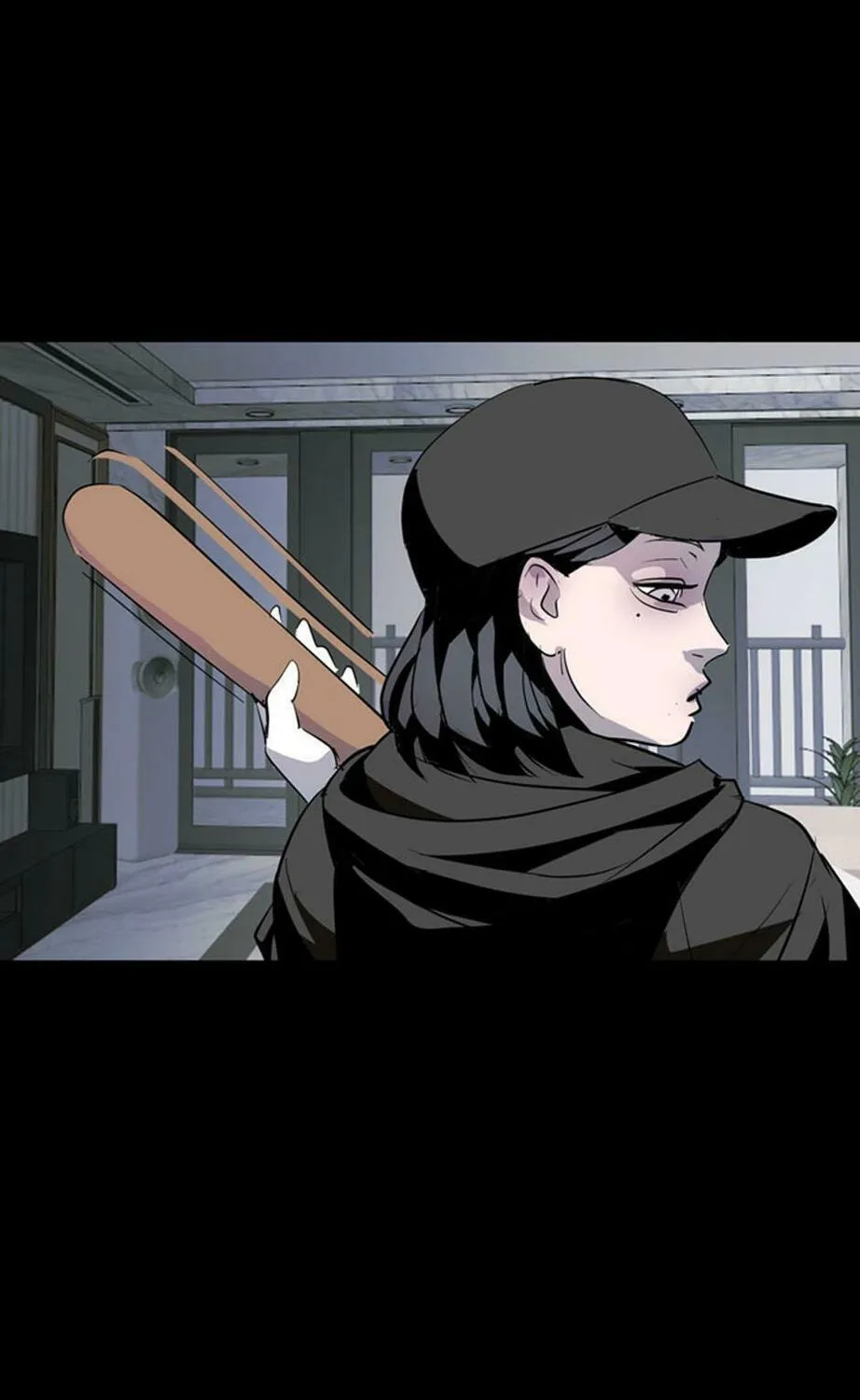 His Memory Chapter 65 page 68 - 
