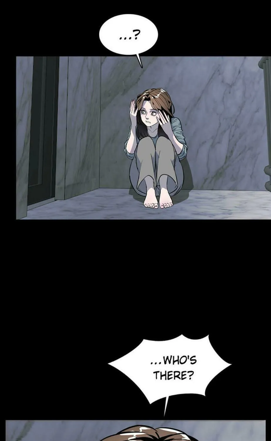 His Memory Chapter 65 page 70 - 