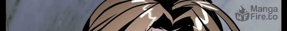 His Memory Chapter 65 page 71 - 