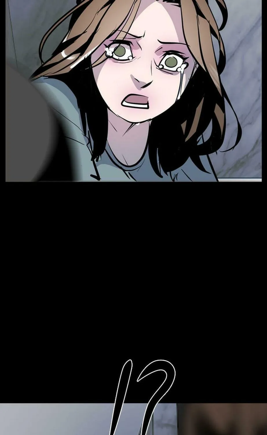 His Memory Chapter 65 page 72 - 