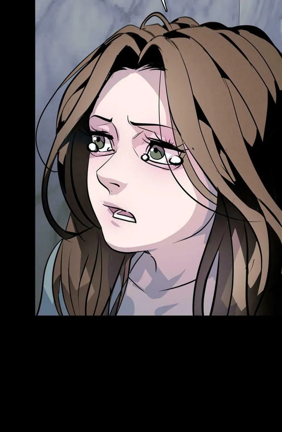 His Memory Chapter 65 page 77 - 