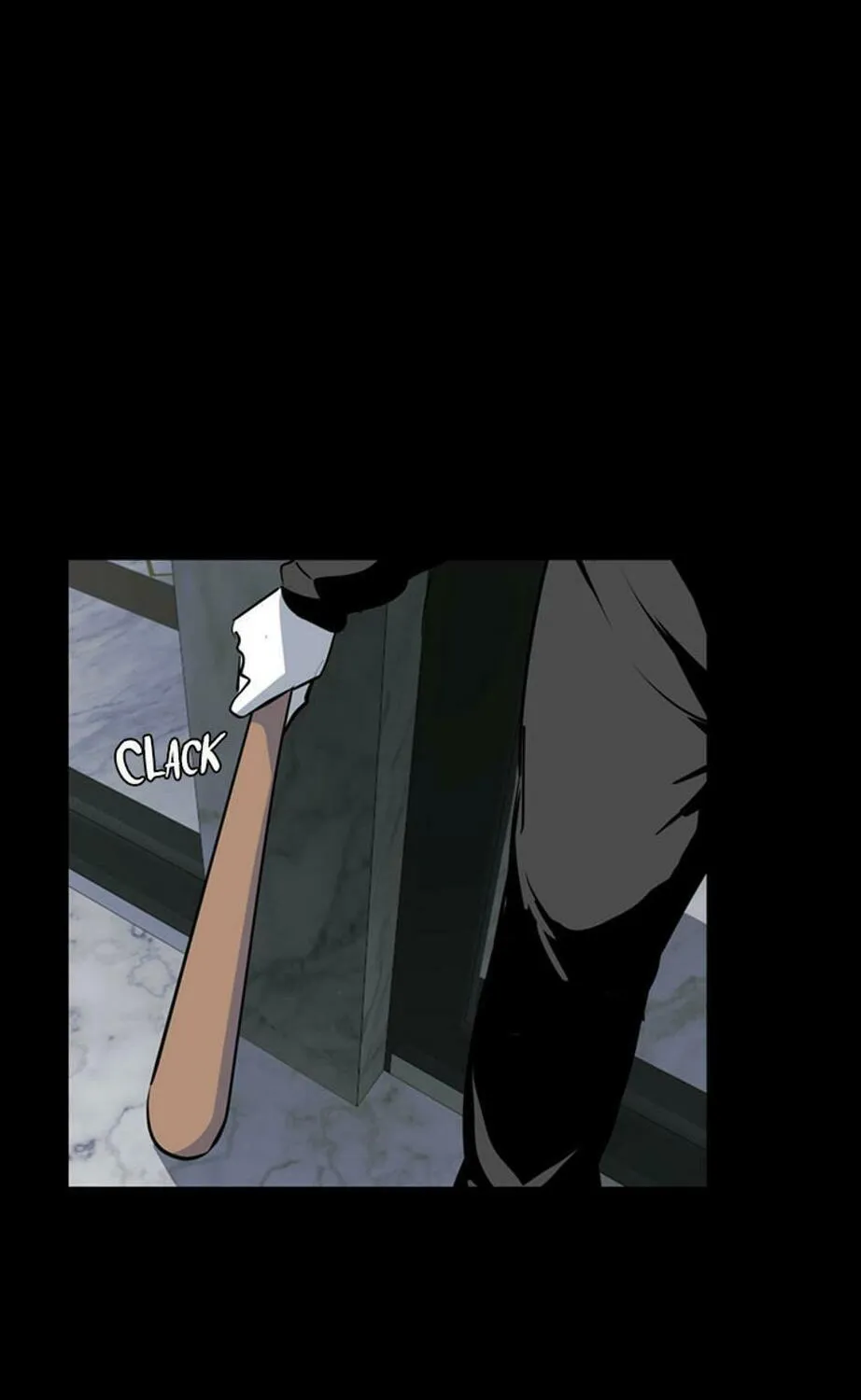 His Memory Chapter 65 page 78 - 