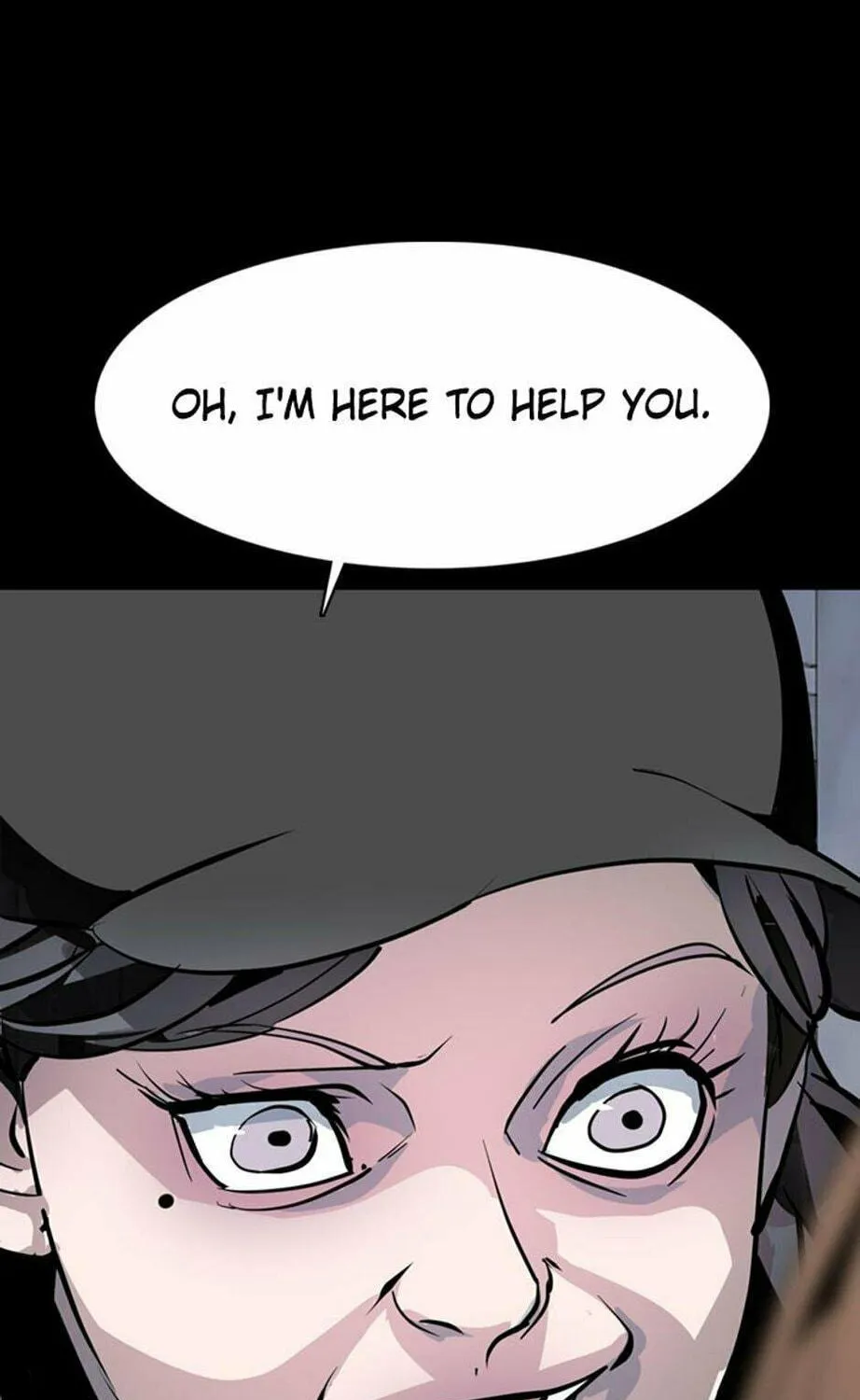 His Memory Chapter 65 page 80 - 