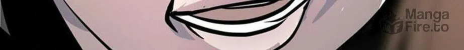 His Memory Chapter 65 page 81 - 