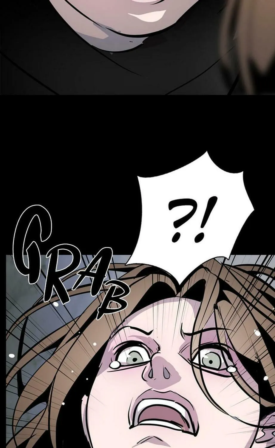 His Memory Chapter 65 page 82 - 
