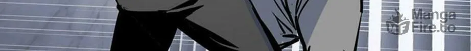 His Memory Chapter 65 page 85 - 