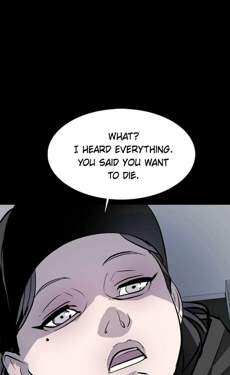 His Memory Chapter 65 page 88 - 