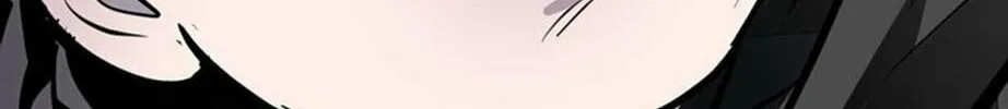 His Memory Chapter 65 page 89 - 