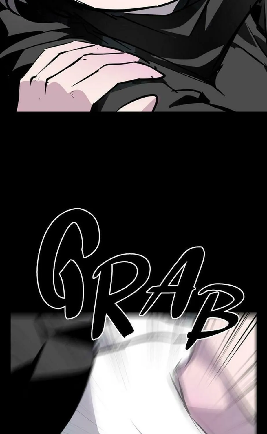 His Memory Chapter 65 page 90 - 