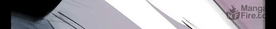 His Memory Chapter 65 page 91 - 