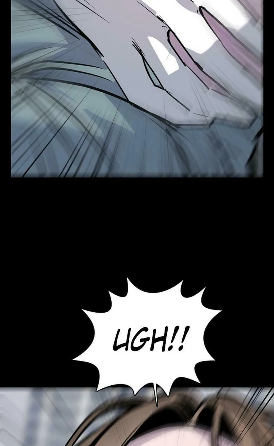 His Memory Chapter 65 page 92 - 