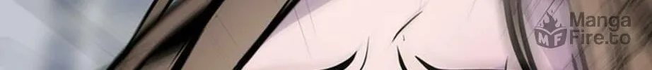 His Memory Chapter 65 page 93 - 