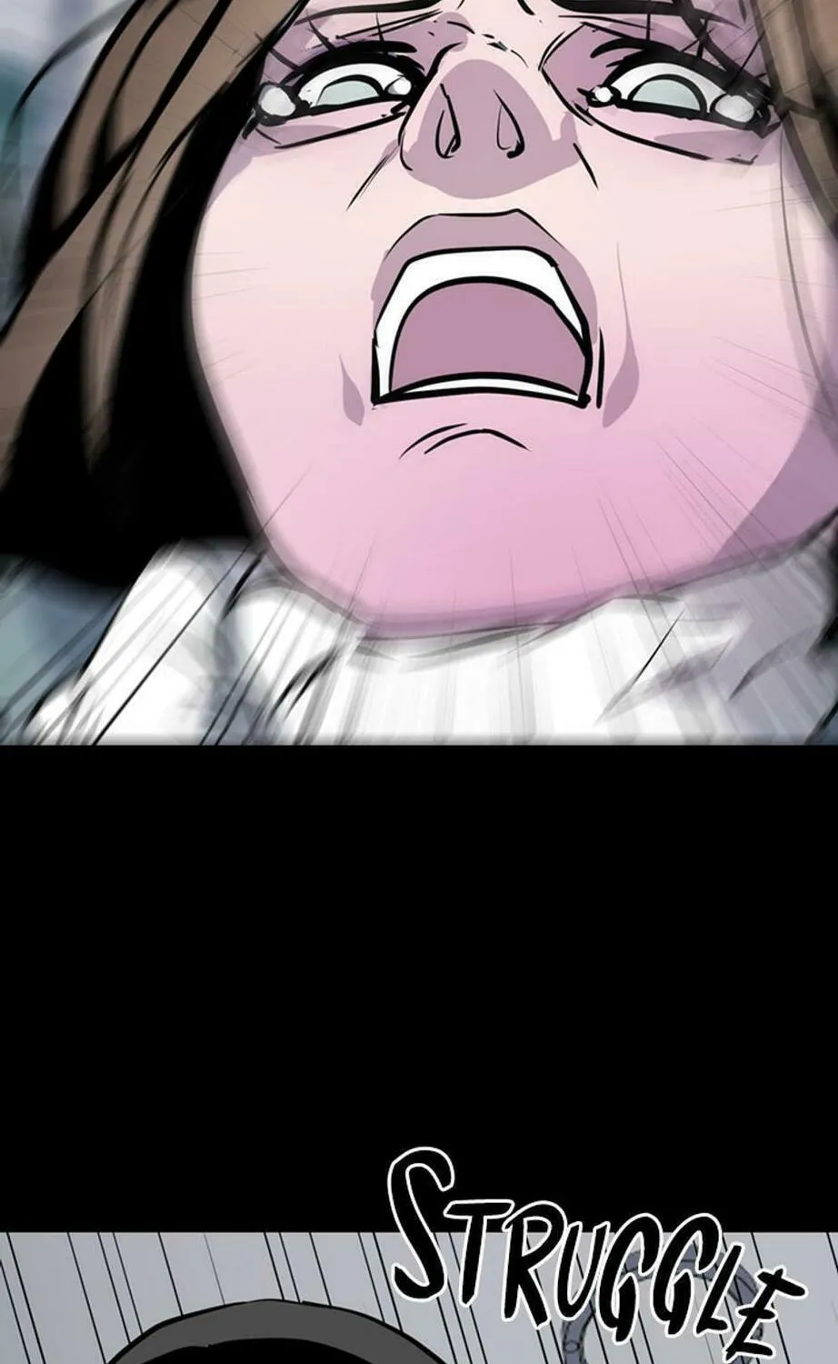 His Memory Chapter 65 page 94 - 