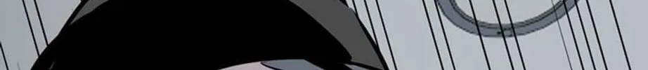 His Memory Chapter 65 page 95 - 