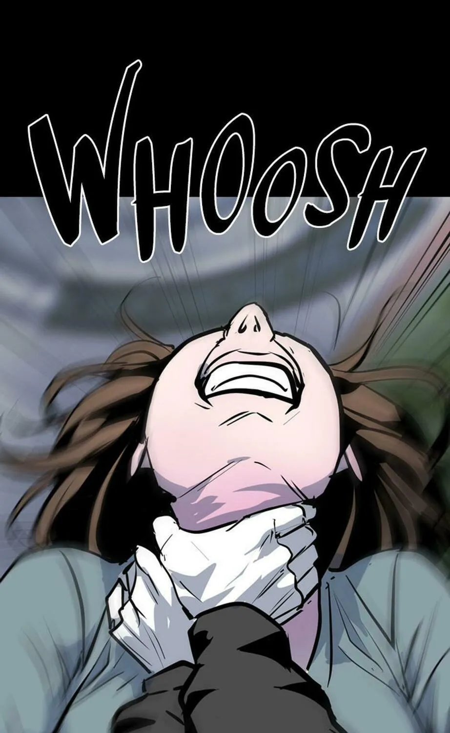His Memory Chapter 65 page 98 - 