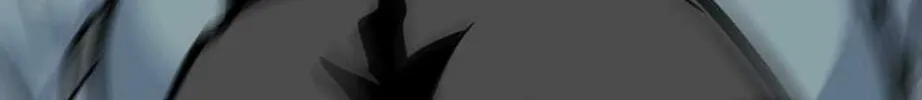 His Memory Chapter 65 page 99 - 