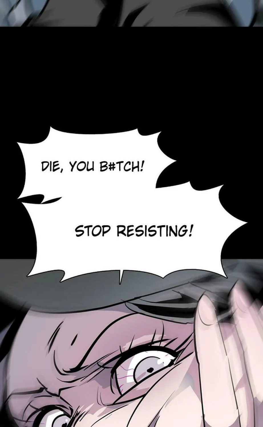 His Memory Chapter 65 page 100 - 