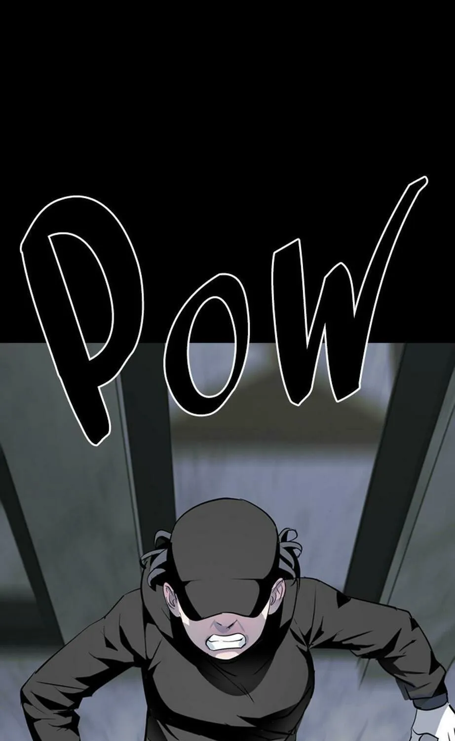 His Memory Chapter 66 page 1 - 