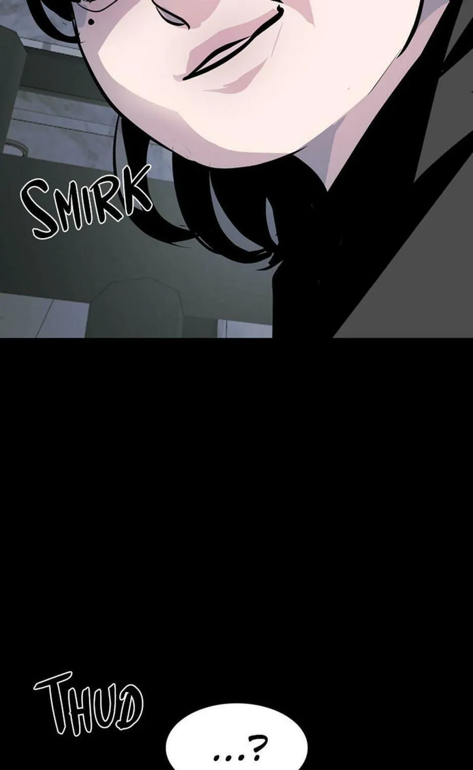 His Memory Chapter 66 page 11 - 