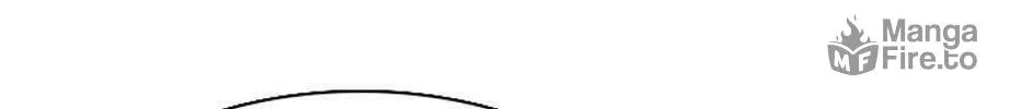 His Memory Chapter 66 page 119 - 