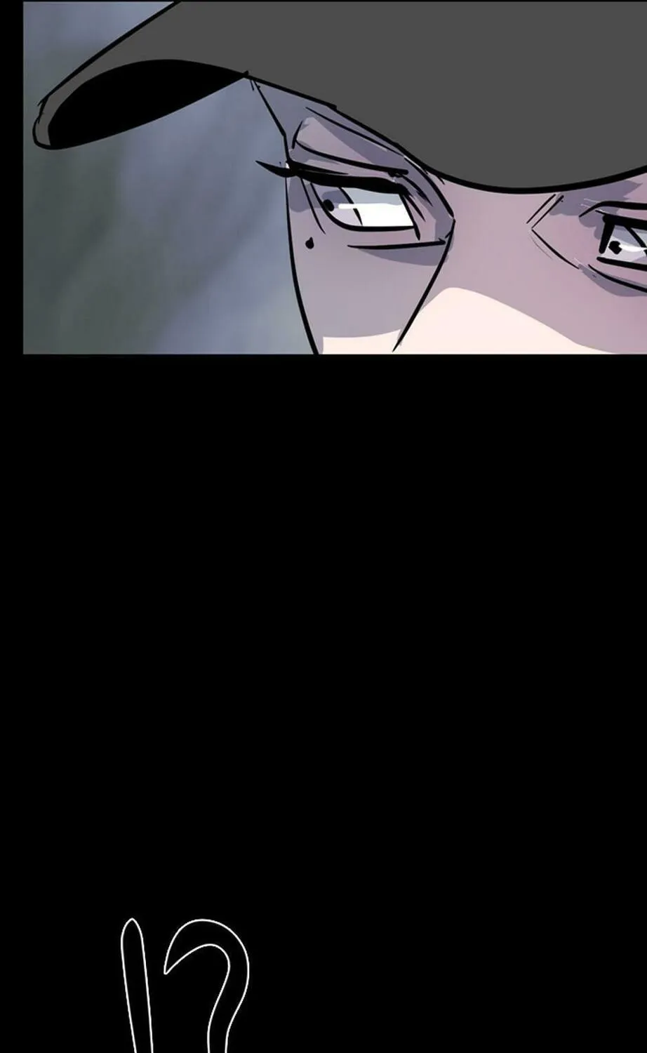 His Memory Chapter 66 page 13 - 