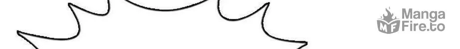 His Memory Chapter 66 page 125 - 