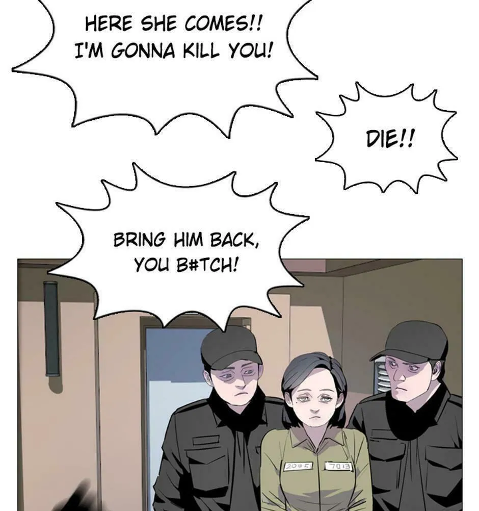 His Memory Chapter 66 page 126 - 