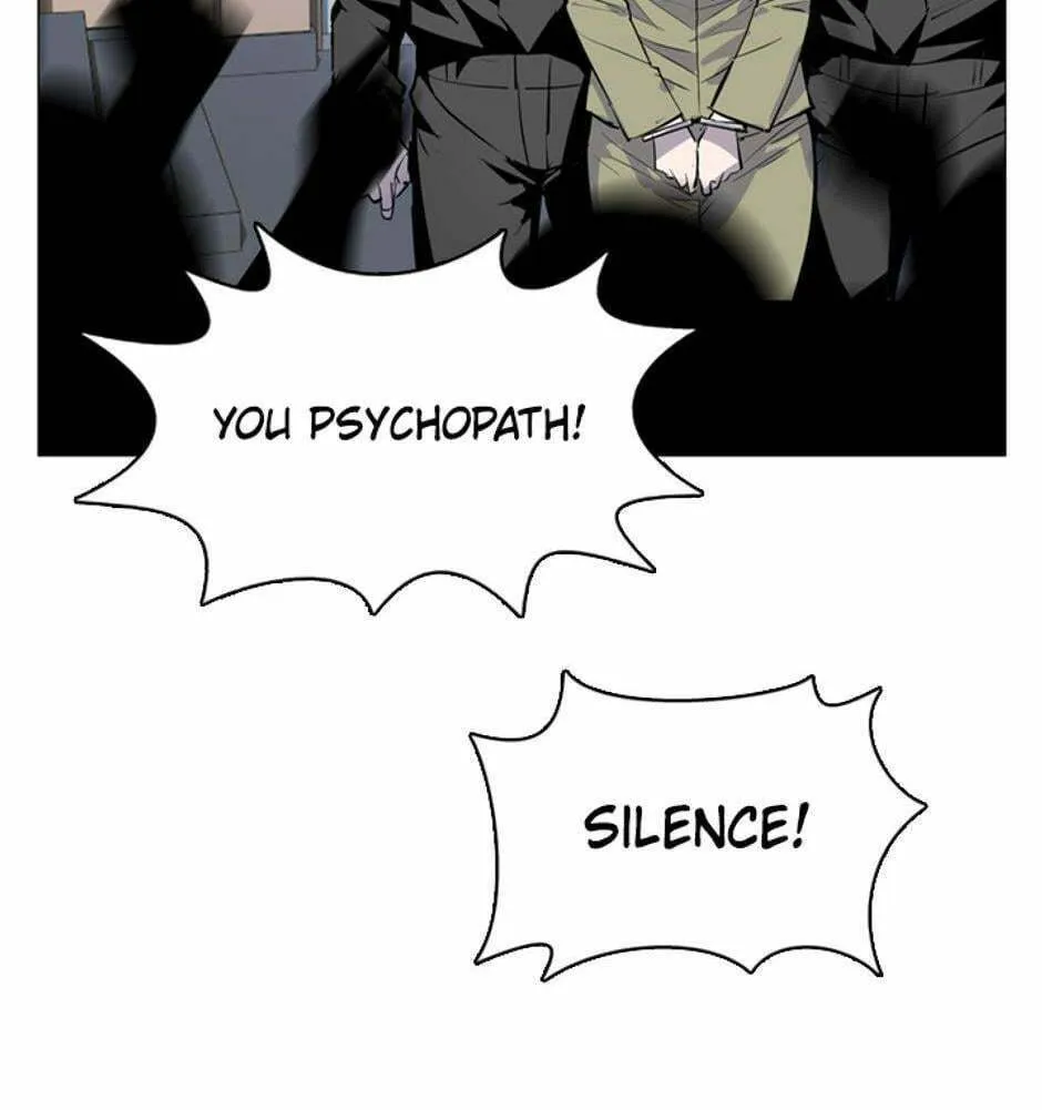 His Memory Chapter 66 page 127 - 