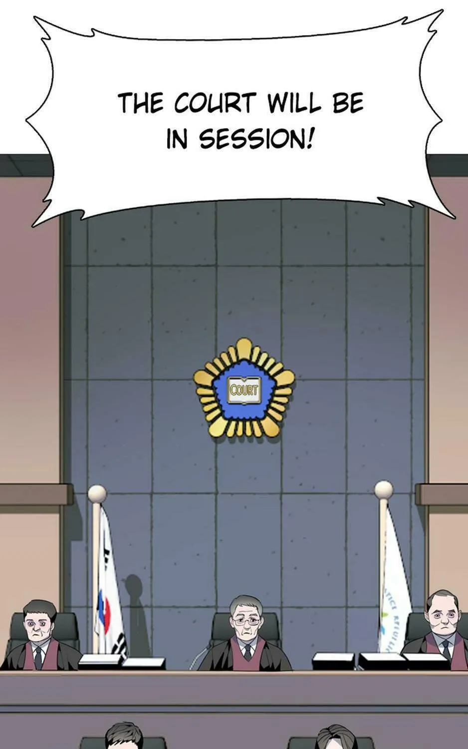 His Memory Chapter 66 page 136 - 