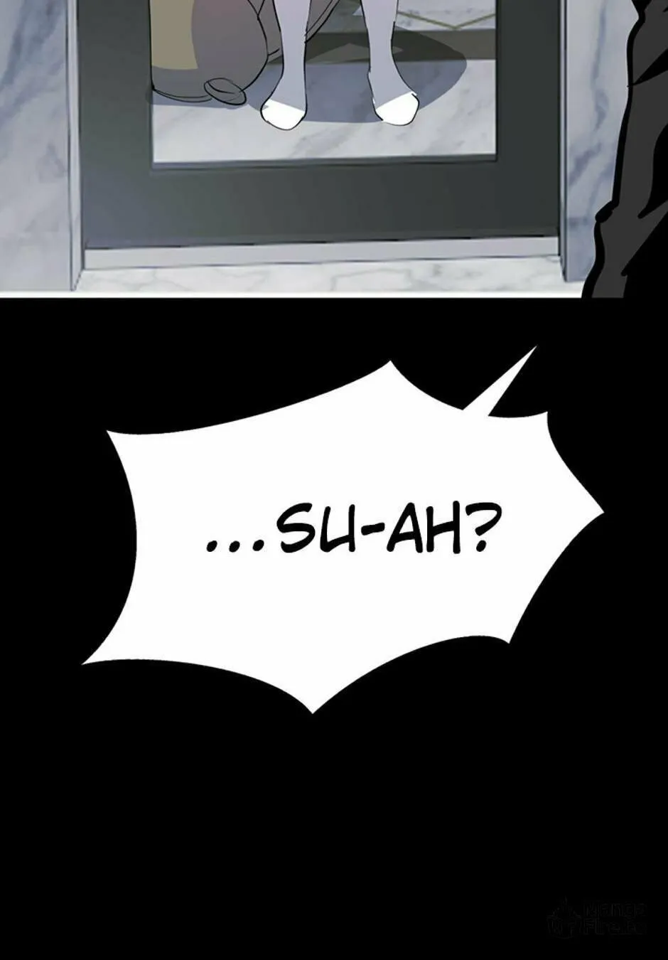 His Memory Chapter 66 page 16 - 