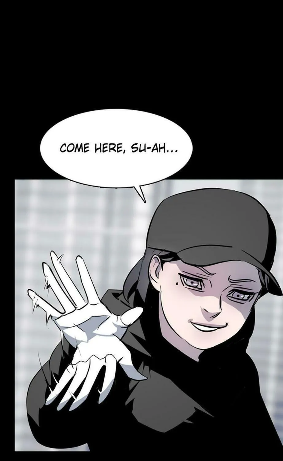 His Memory Chapter 66 page 17 - 