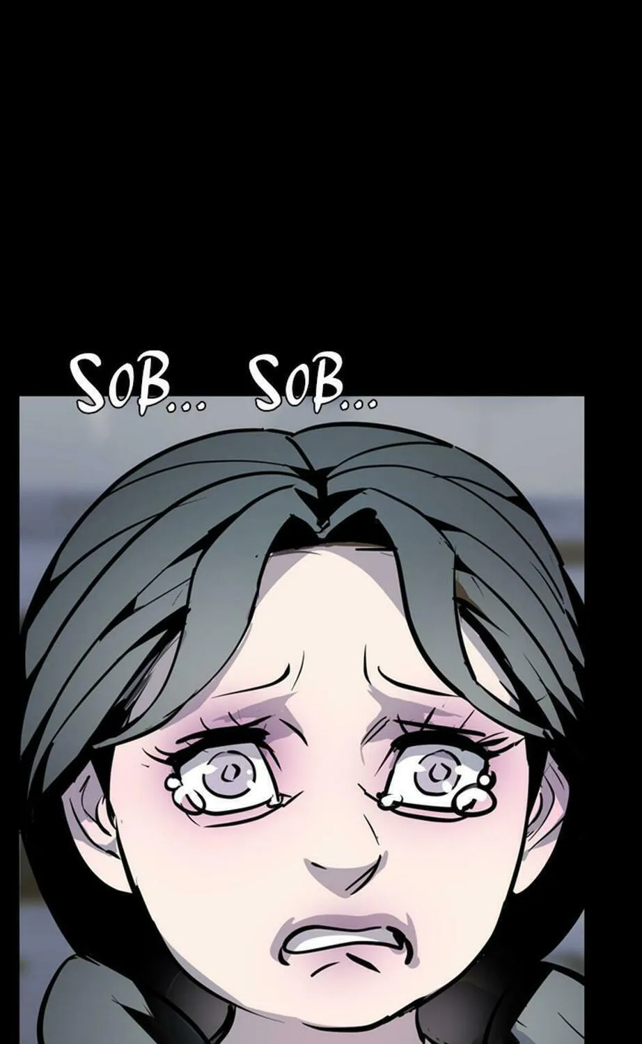 His Memory Chapter 66 page 19 - 