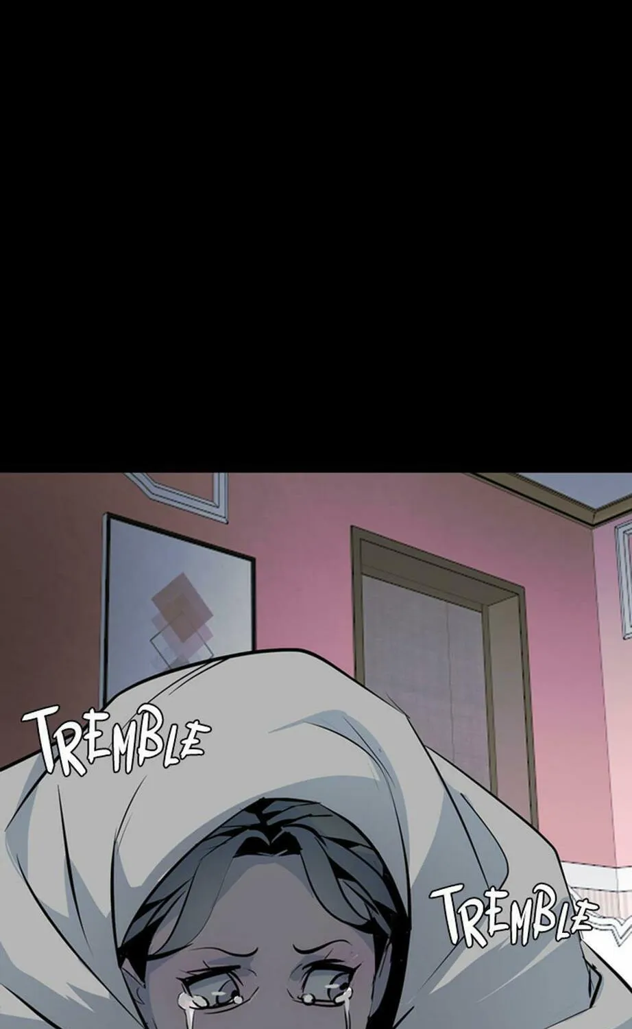 His Memory Chapter 66 page 23 - 