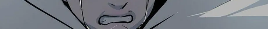 His Memory Chapter 66 page 24 - 