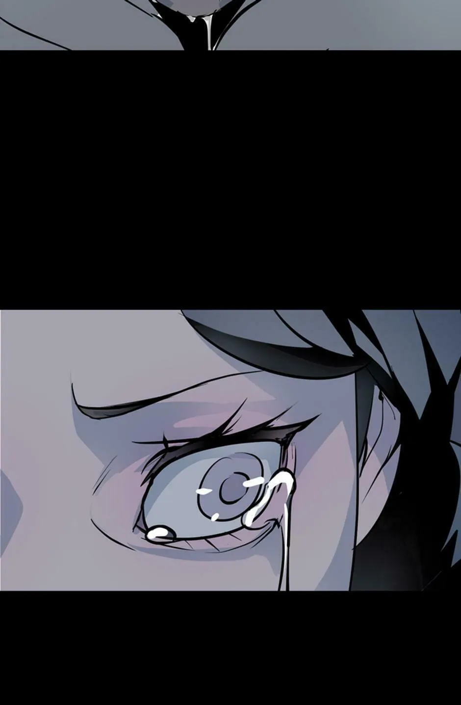 His Memory Chapter 66 page 25 - 