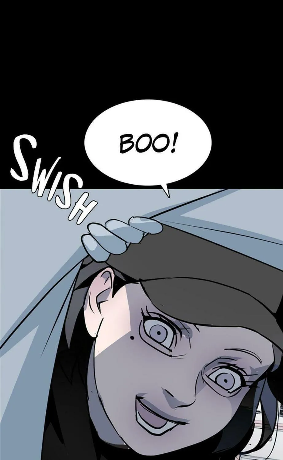 His Memory Chapter 66 page 27 - 