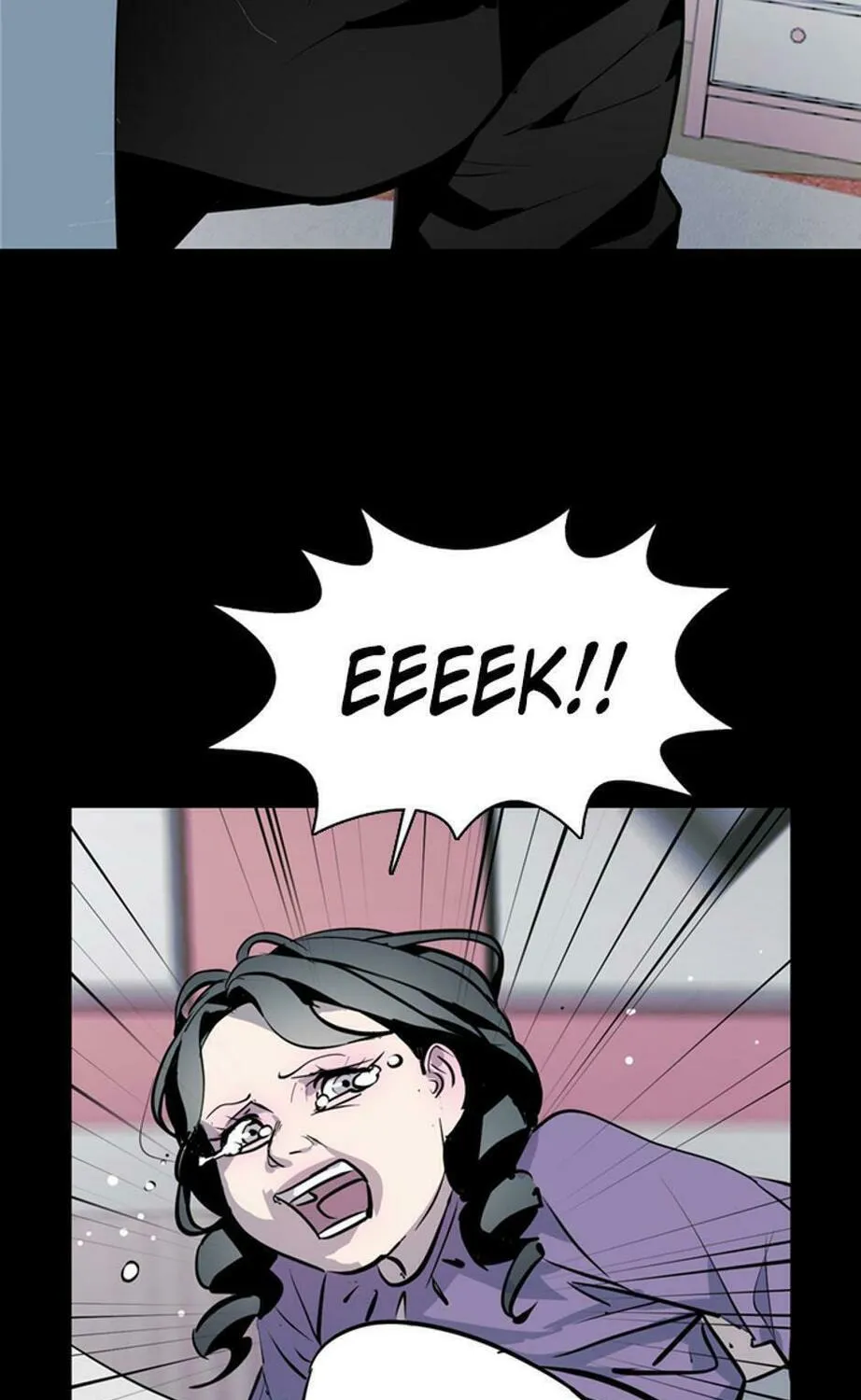 His Memory Chapter 66 page 29 - 