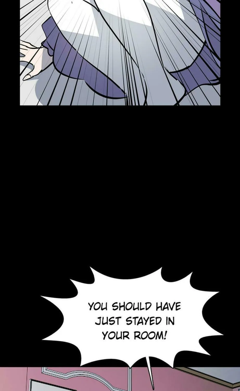 His Memory Chapter 66 page 31 - 