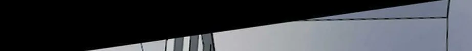 His Memory Chapter 66 page 40 - 
