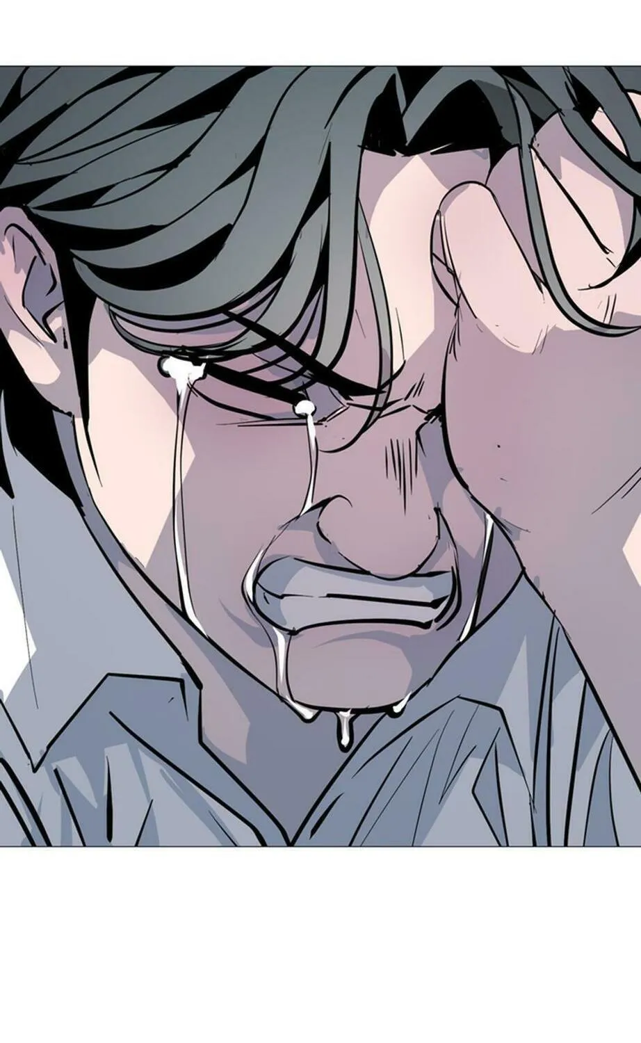 His Memory Chapter 66 page 47 - 