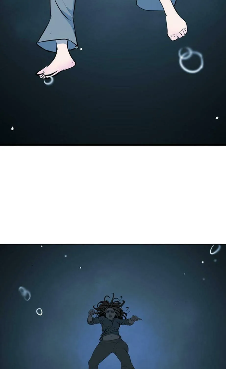 His Memory Chapter 66 page 52 - 