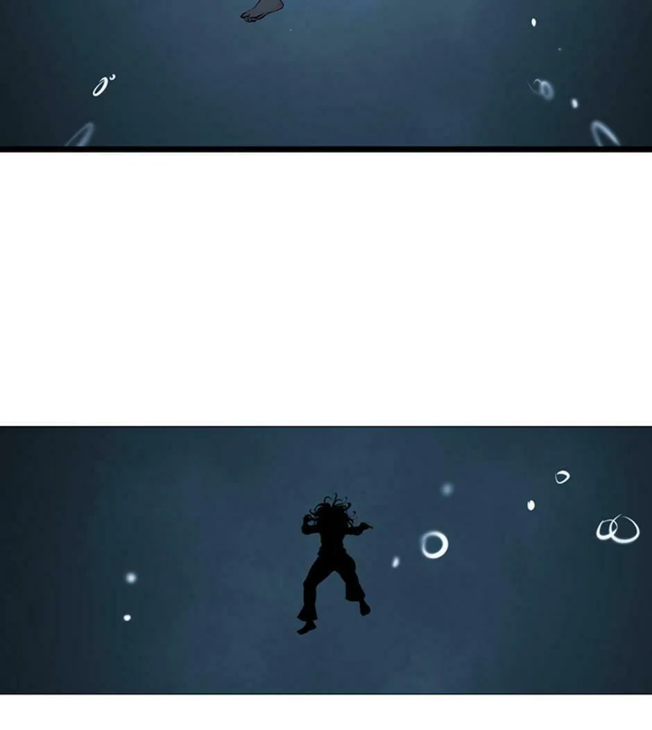 His Memory Chapter 66 page 54 - 