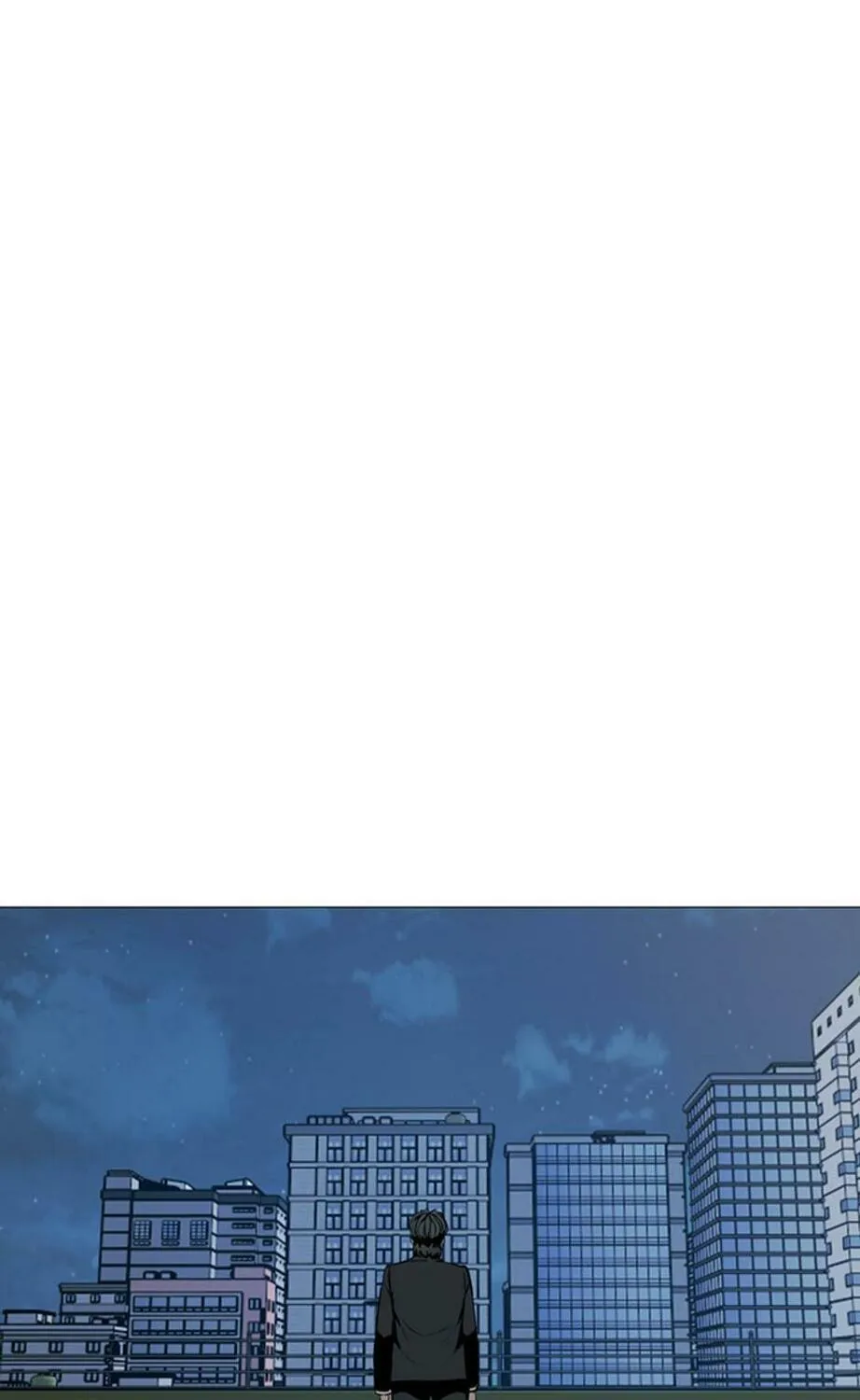 His Memory Chapter 66 page 58 - 