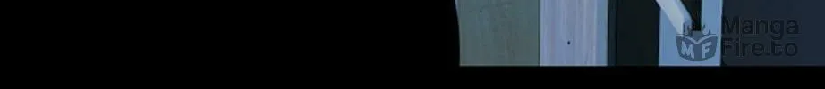 His Memory Chapter 66 page 69 - 