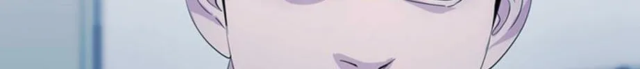 His Memory Chapter 66 page 85 - 