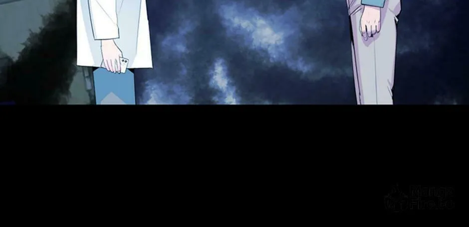 His Memory Chapter 66 page 87 - 